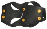 Ледоступы  Petzl Spiky Plus