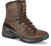 Ботинки Aku Forcell GTX