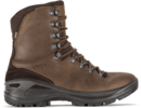 Черевики Aku Forcell GTX