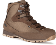 Ботинки Aku Piligrim GTX