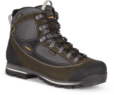 Ботинки Aku Trekker Lite II GTX