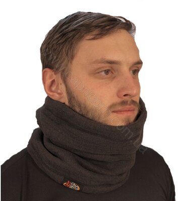 Бандана 4Fun Neck Warmer