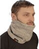 Бандана 4Fun Neck Warmer