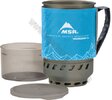 Котелок MSR WindBurner Duo Accessory Pot