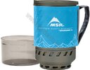 Котелок MSR WindBurner Duo Accessory Pot