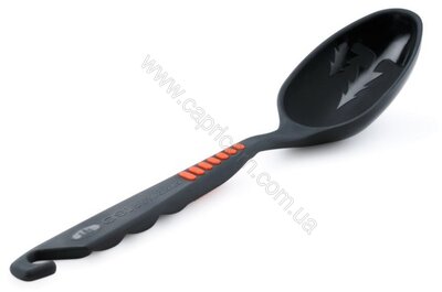 Ложка GSI Outdoors Pack Spoon