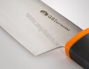 Нож GSI Outdoors Santoku 6" Chef Knife