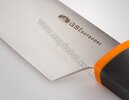 Ніж GSI Outdoors Santoku 6" Chef Knife