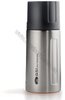 Термос GSI Outdoors Glacier Stainless Vacuum Bottle