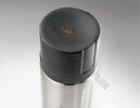 Термос GSI Outdoors Glacier Stainless Vacuum Bottle