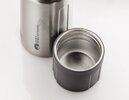 Термос GSI Outdoors Glacier Stainless Vacuum Bottle