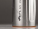 Термос GSI Outdoors Glacier Stainless Vacuum Bottle