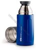 Термос GSI Outdoors Glacier Stainless Vacuum Bottle