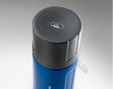 Термос GSI Outdoors Glacier Stainless Vacuum Bottle