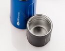 Термос GSI Outdoors Glacier Stainless Vacuum Bottle