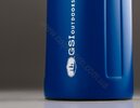 Термос GSI Outdoors Glacier Stainless Vacuum Bottle