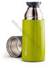 Термос GSI Outdoors Glacier Stainless Vacuum Bottle