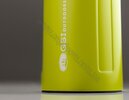 Термос GSI Outdoors Glacier Stainless Vacuum Bottle