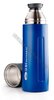 Термос GSI Outdoors Glacier Stainless Vacuum Bottle