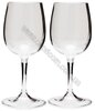 Бокал GSI Outdoors Nesting Wine Glass