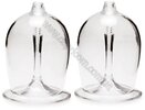 Бокал GSI Outdoors Nesting Wine Glass