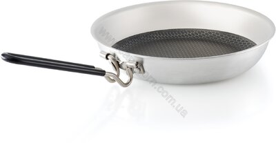 Пательня GSI Outdoors Gourmet Frypan 8"