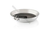 Пательня GSI Outdoors Gourmet Frypan 8"