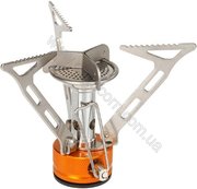 Горелка газовая Tramp TRG-042