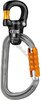 Вертлюг Petzl Micro Swivel