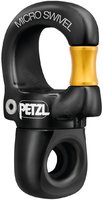 Вертлюг Petzl Micro Swivel