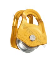 Блок-ролик Petzl Mobile