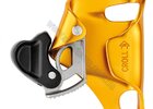 Затискач Petzl Croll L