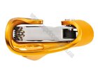 Затискач Petzl Croll L