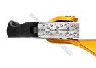 Затискач Petzl Croll L