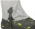 Бахіли Green Hermit Extreme Climbing Gaiter