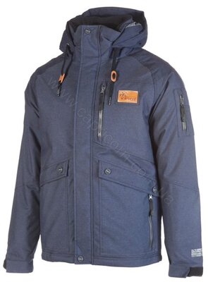 Куртка горнолыжная Rehall Jenson-R Street-snowjacket mens