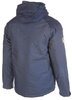 Куртка гірськолижна Rehall Jenson-R Street-snowjacket mens