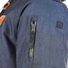 Куртка горнолыжная Rehall Jenson-R Street-snowjacket mens