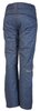 Штаны горнолыжные Rehall Lottie-R Snowpant женские S (INT) Real denim