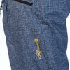 Штаны горнолыжные Rehall Lottie-R Snowpant женские Real denim M (INT)