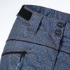 Штани гірськолижні  Rehall Lottie-R Snowpant жіночі Real denim S (INT)