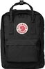 Рюкзак міський  Fjallraven Kanken Laptop 13"