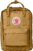 Рюкзак міський  Fjallraven Kanken Laptop 13"