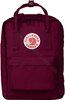 Рюкзак городской Fjallraven Kanken Laptop 13"