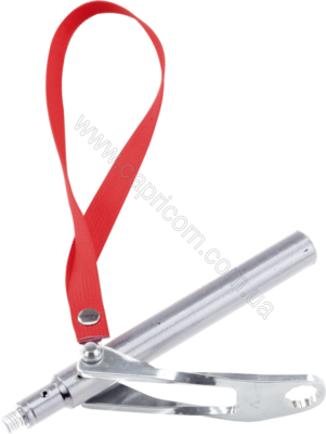 Пробойник Climbing Technology Bolt Loader