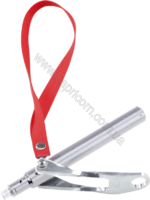 Пробивач Climbing Technology Bolt Loader
