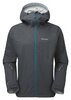 Куртка мембранна Montane Atomic