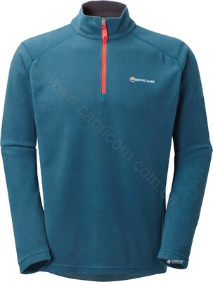 Куртка Montane Chukchi XL (INT) Blue