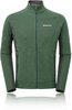 Куртка Montane Pulsar Jacket XL (INT) Arbor green