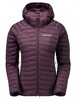 Куртка Montane Phoenix Women's Jacket жіноча